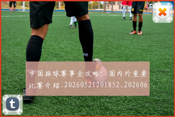 中国排球赛事全攻略:国内外重要比赛介绍_20260521201852_20260607160625